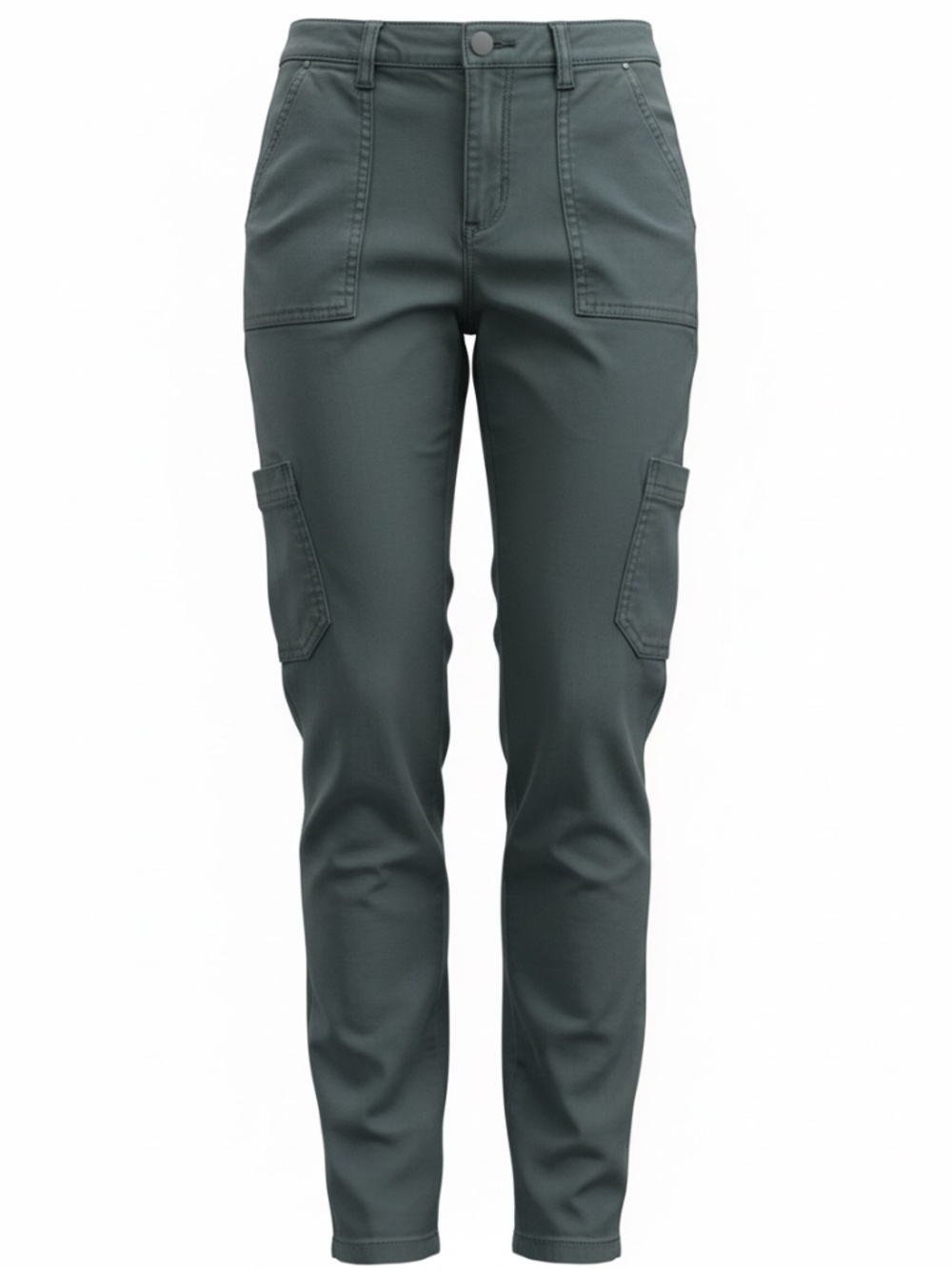 Banana Republic Pants Size 0